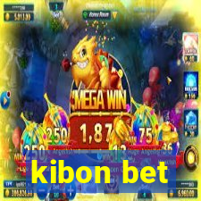 kibon bet